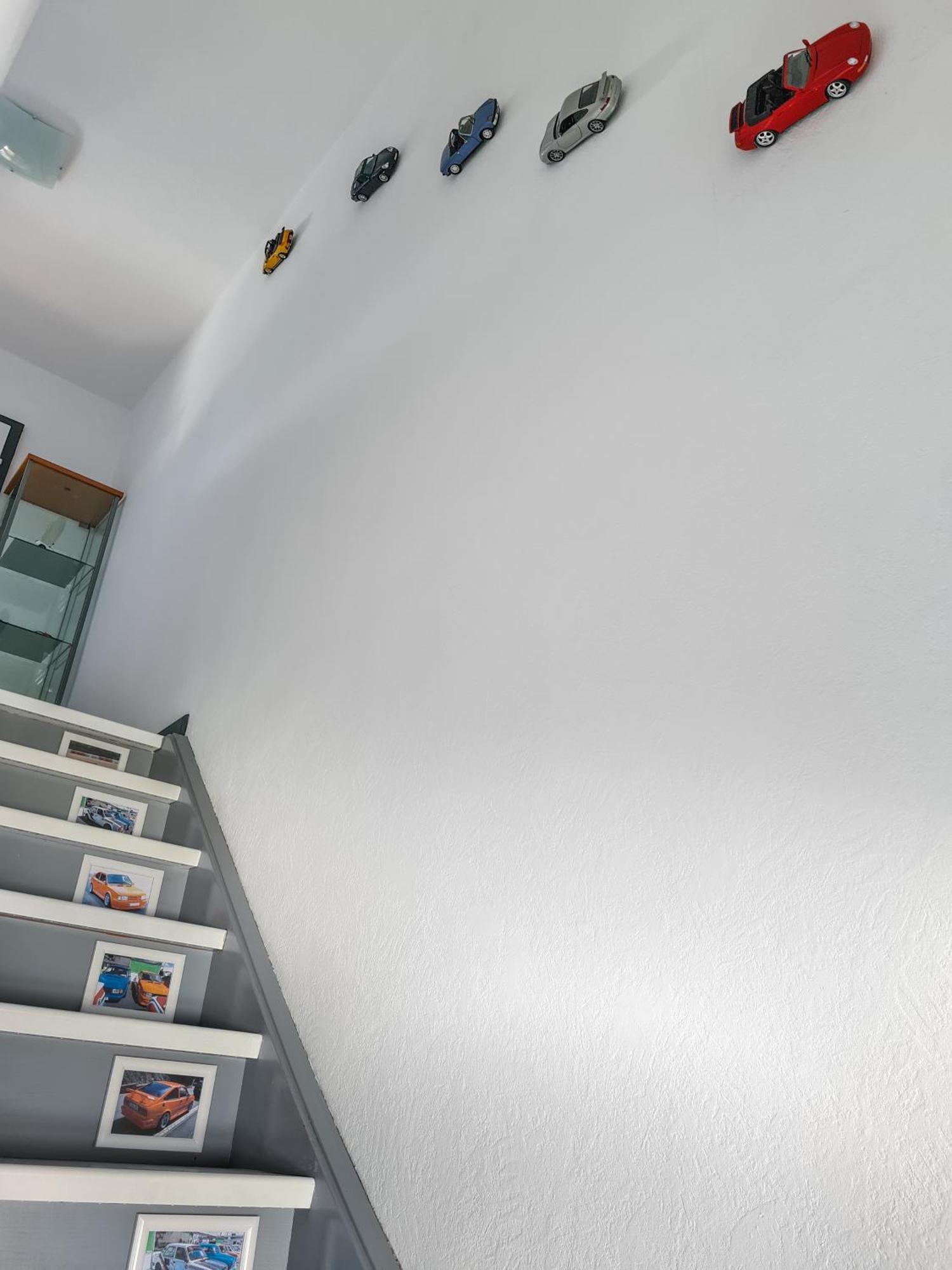 Haus Riesebeek Villa Langelsheim Exterior photo